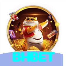 BHBET：Apostas ao vivo no futebol e vitórias garantidas em roleta!