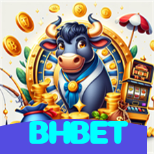BHBET:Aposte no futebol online e conquiste prêmios incríveis agora!
