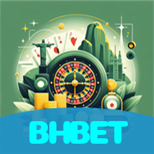 BHBET：No futebol online, você é o verdadeiro campeão da vitória!