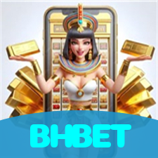 BHBET:Aposte agora nas roletas e veja a sorte brilhar para você!