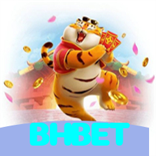 BHBET：Cada giro pode ser um novo prêmio! Descubra as melhores slots online!