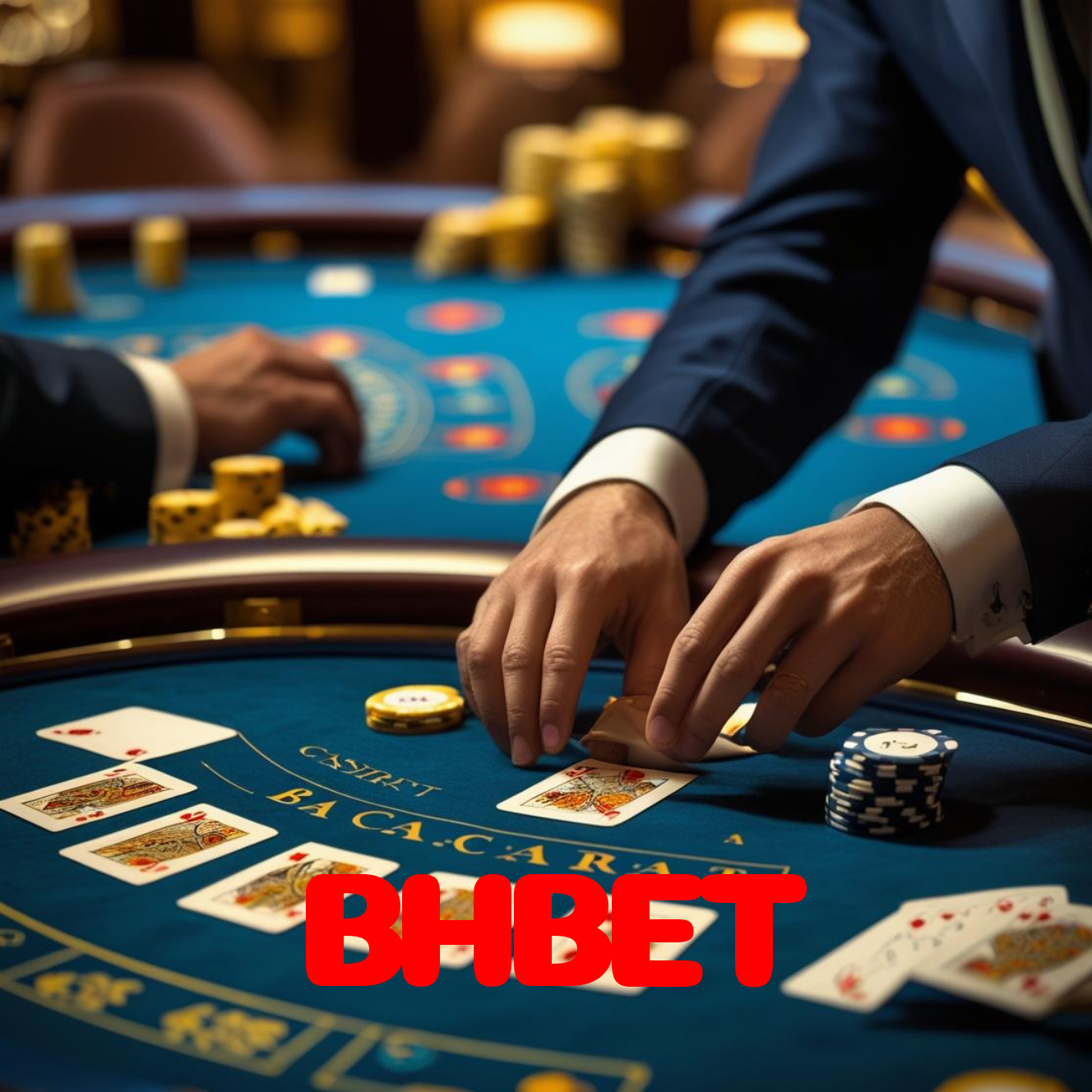 BHBET:Jogue slots, aposte no futebol e ganhe prêmios incrÃveis no cassino!