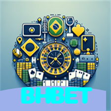 BHBET：Aposte no futebol online e marque gols de prêmios!