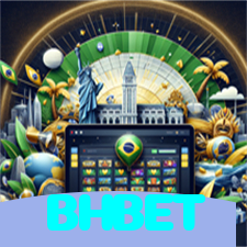 BHBET：Mostre suas habilidades e vença nas mesas de poker online!