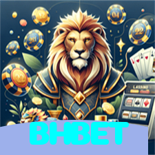 BHBET：Vença na roleta e leve para casa o prêmio dos seus sonhos!