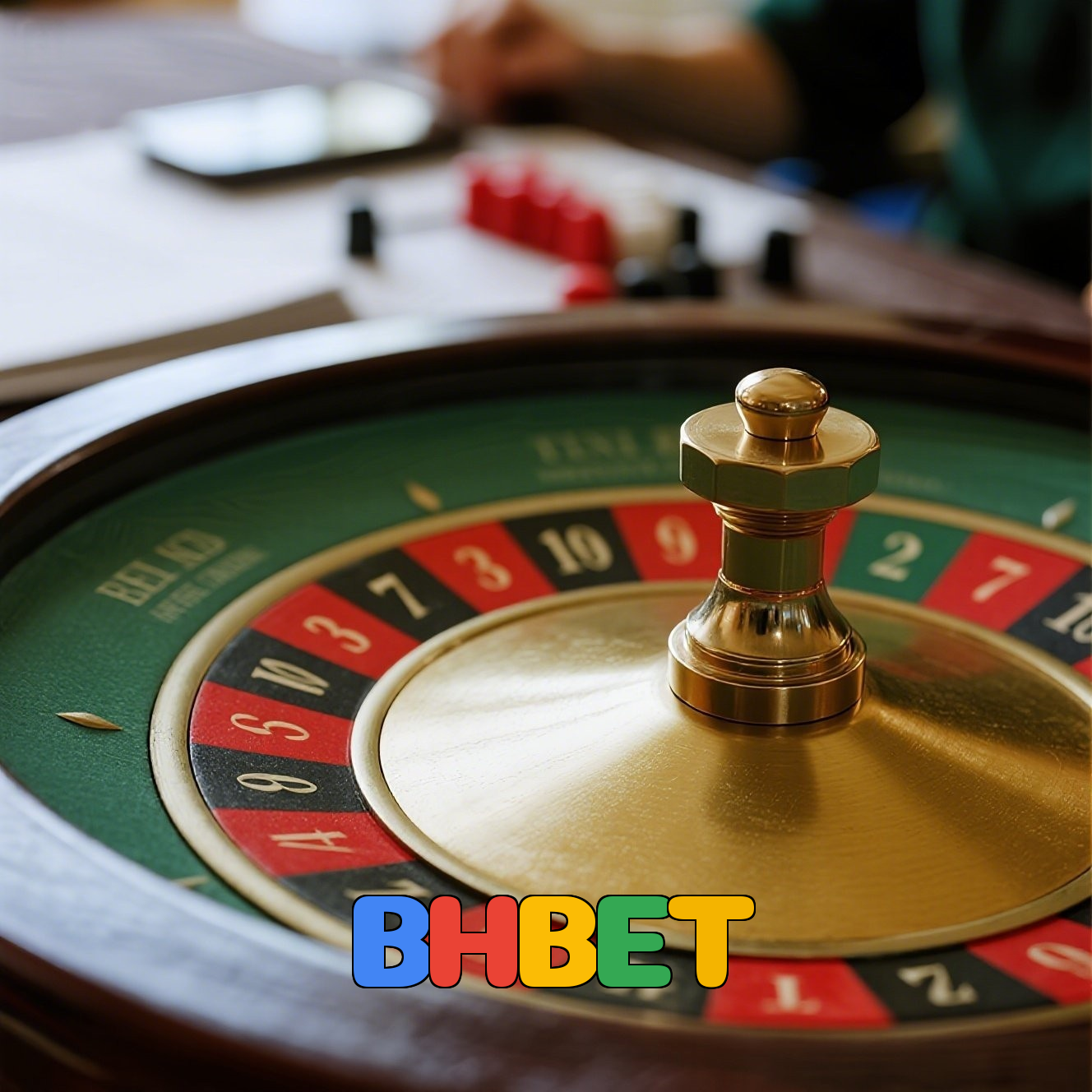 BHBET:Aposte nas melhores slots e conquiste vitórias impressionantes!