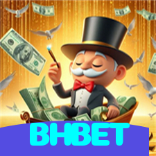 BHBET:Apostas ao vivo no futebol e prêmios em jogos como blackjack e roleta!