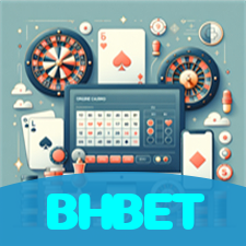 BHBET：Aposte nas melhores partidas de futebol online e vença!