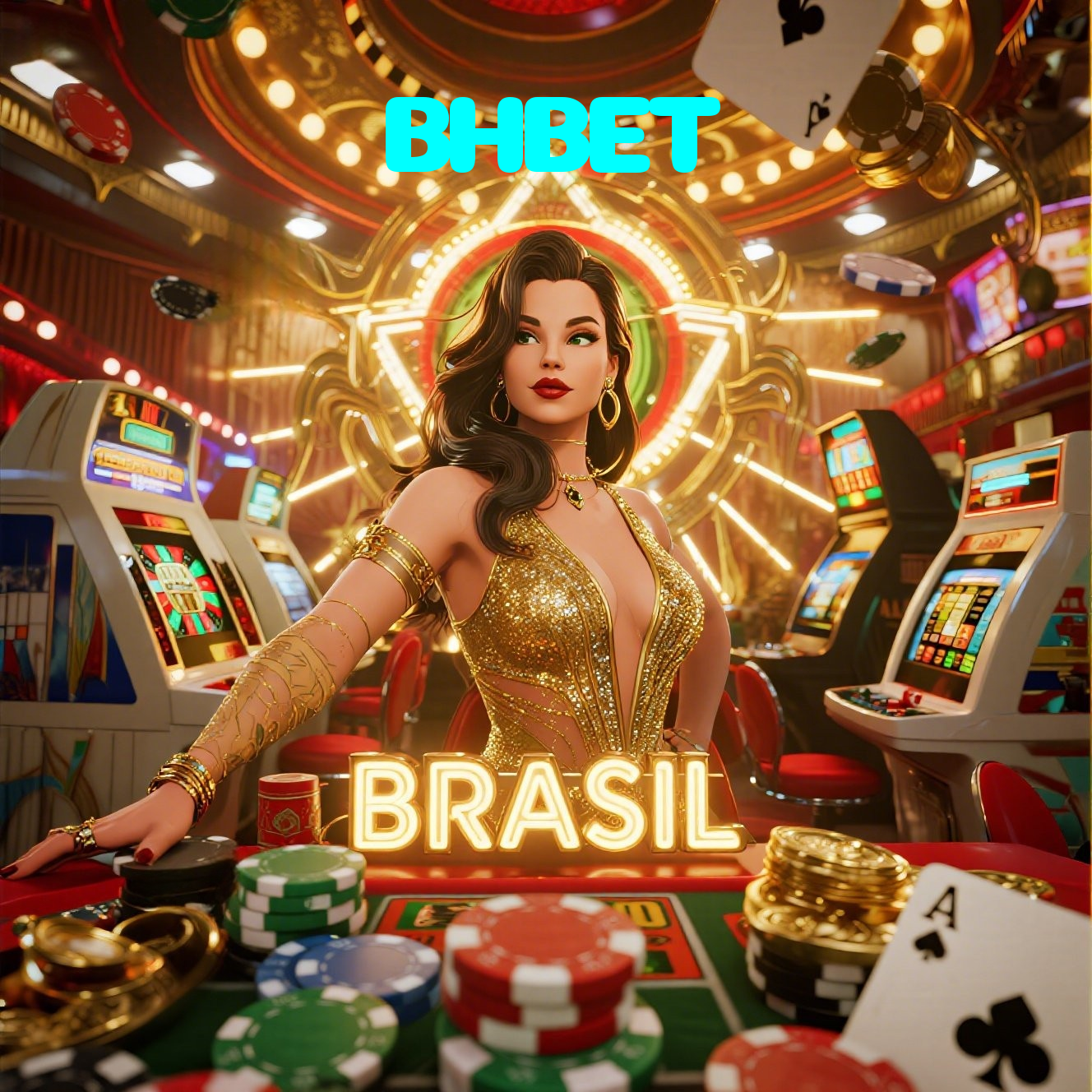 BHBET:O melhor do futebol online está aqui! Aposte e vença!