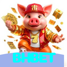 BHBET:Jogue futebol online e vença os melhores times do mundo!