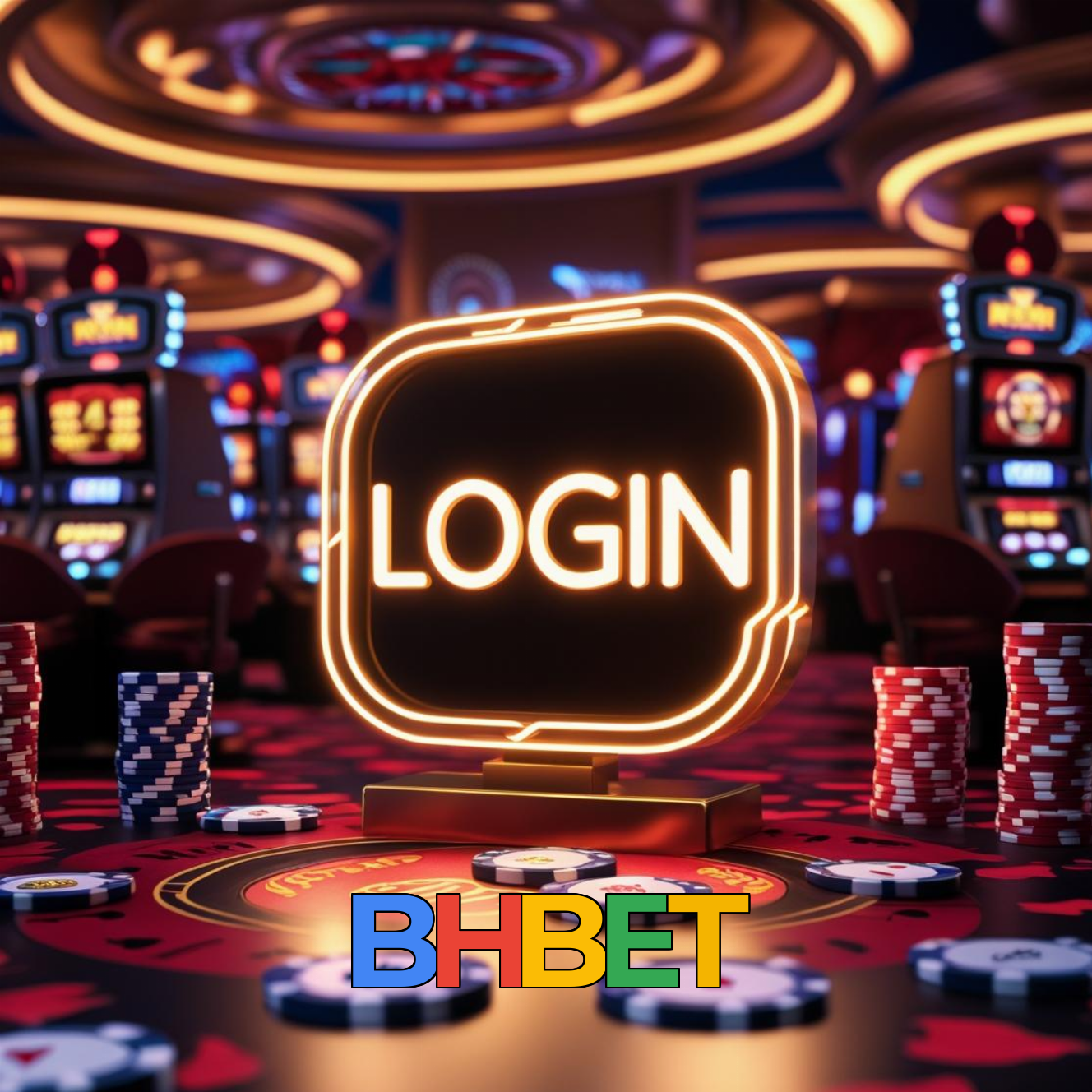 BHBET:Aposte no seu time e ganhe com os melhores jogos de cassino online!