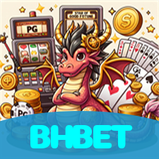 BHBET：Aposte no futebol digital e viva a emoção de grandes vitórias!