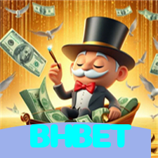 BHBET：O futebol online está na sua tela! Aposte agora e vença!