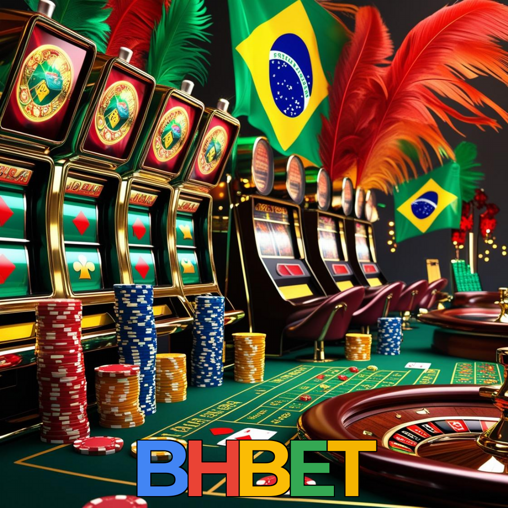 BHBETïŒA sorte estĂĄ no cassino online com jogos de poker, roleta e apostas no futebol!