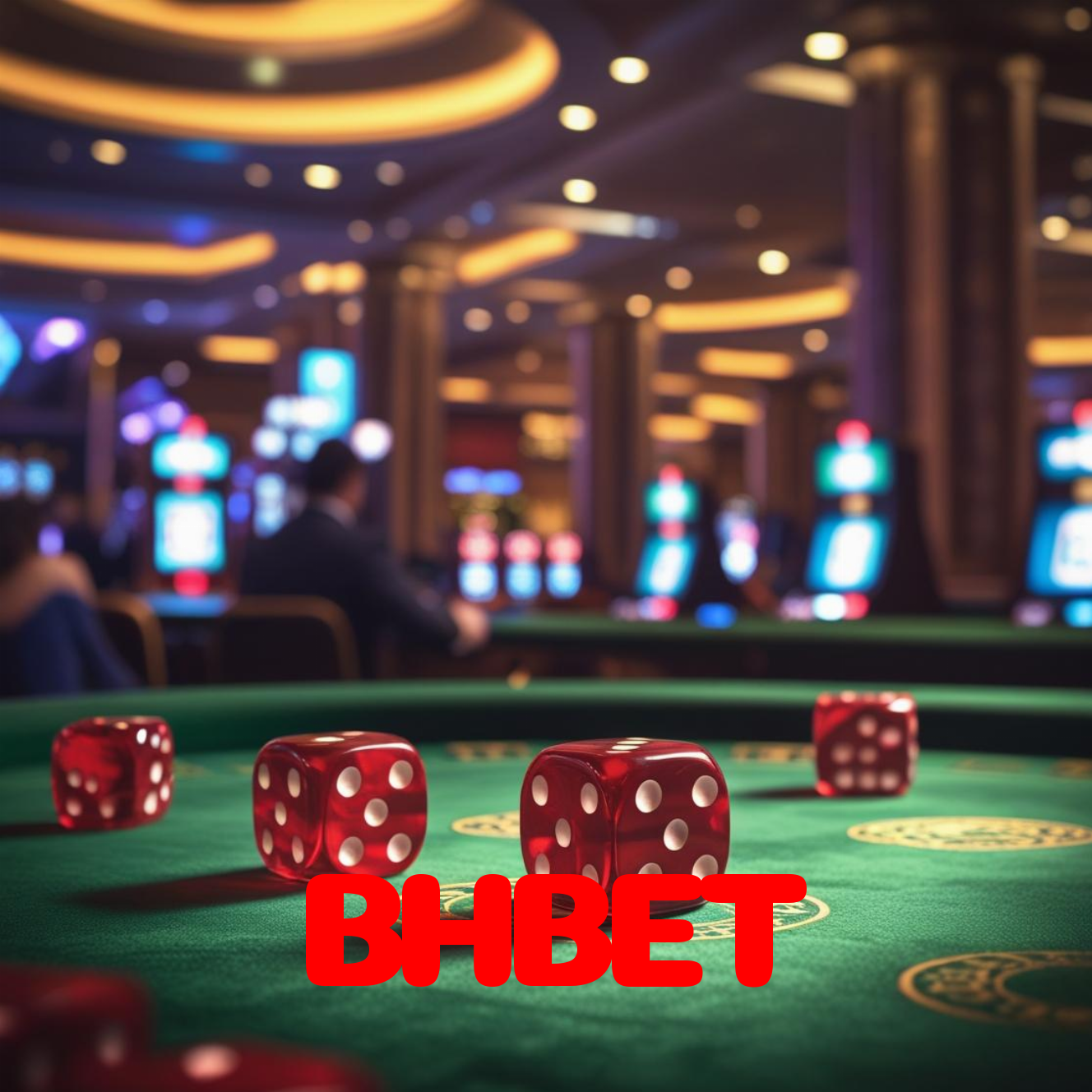 BHBET:Aposte no futebol online e conquiste sua maior vitória!