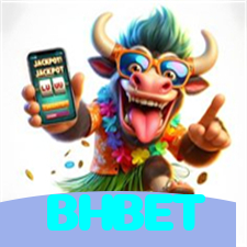 BHBET：Jogue agora nas melhores slots e ganhe muito mais!