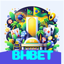 BHBET：No futebol online, suas vitórias estão a um passo de distância!