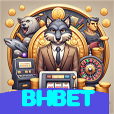 BHBET：Aposte no futebol e sinta a emoção da vitória!