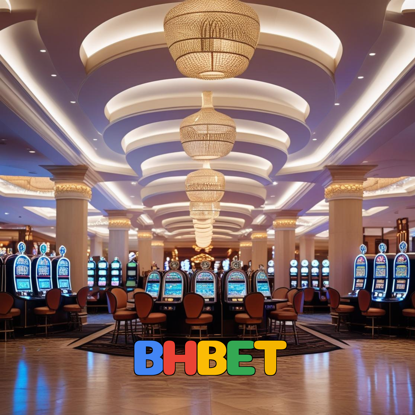 BHBET:Onde sua sorte brilha: poker, roleta e apostas em futebol!