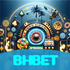BHBET：A vitória no futebol online está esperando por você!