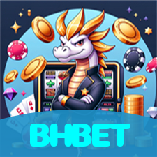 BHBET:A adrenalina do futebol online te espera para grandes vitórias!