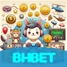 BHBET:Aposte no futebol digital e sinta a emoção da vitória!