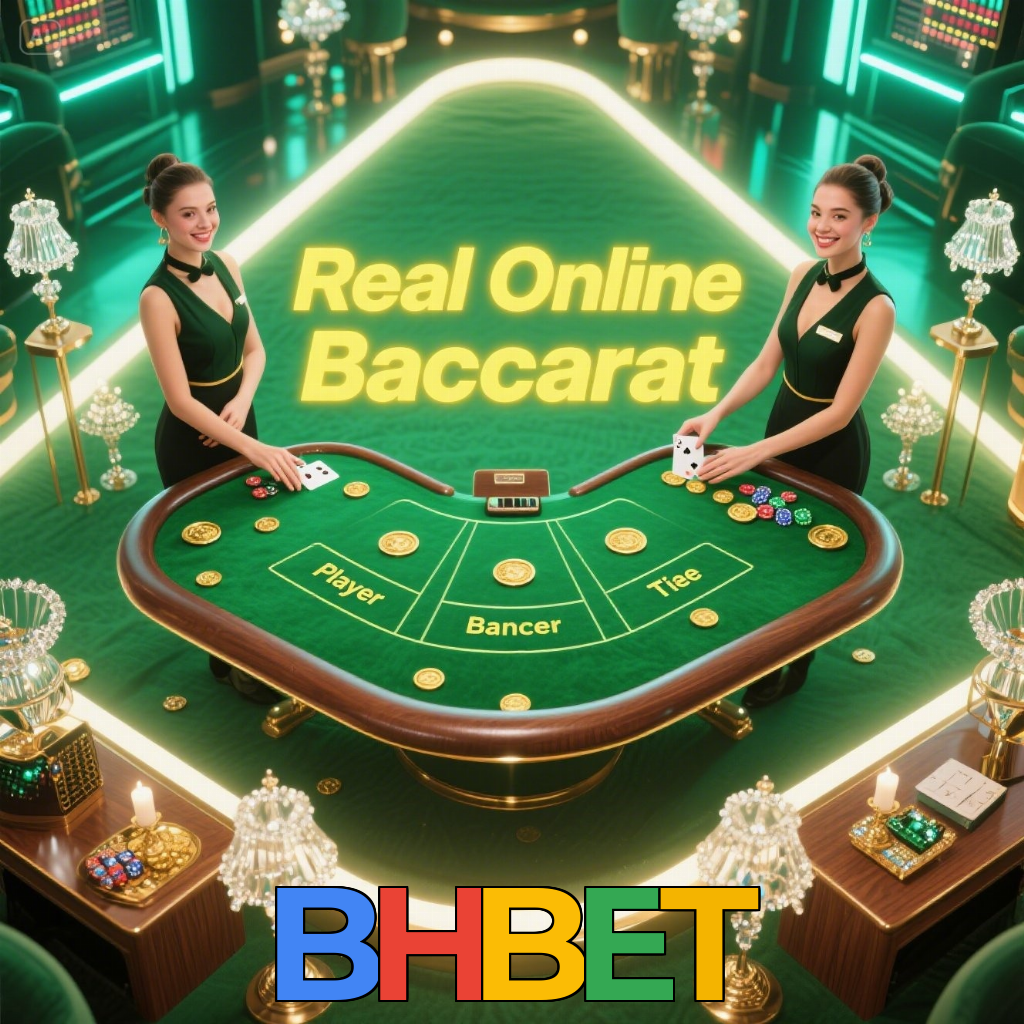 BHBET:Apostas em futebol e diversão em blackjack esperam por você!