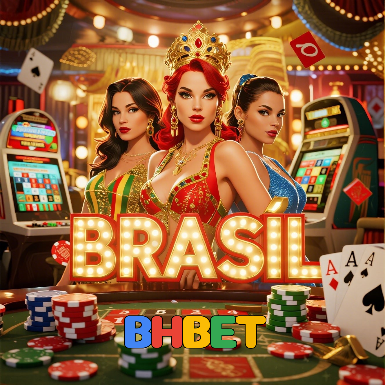 BHBET:Desafie a roleta e ganhe prêmios incrÃveis no nosso cassino!