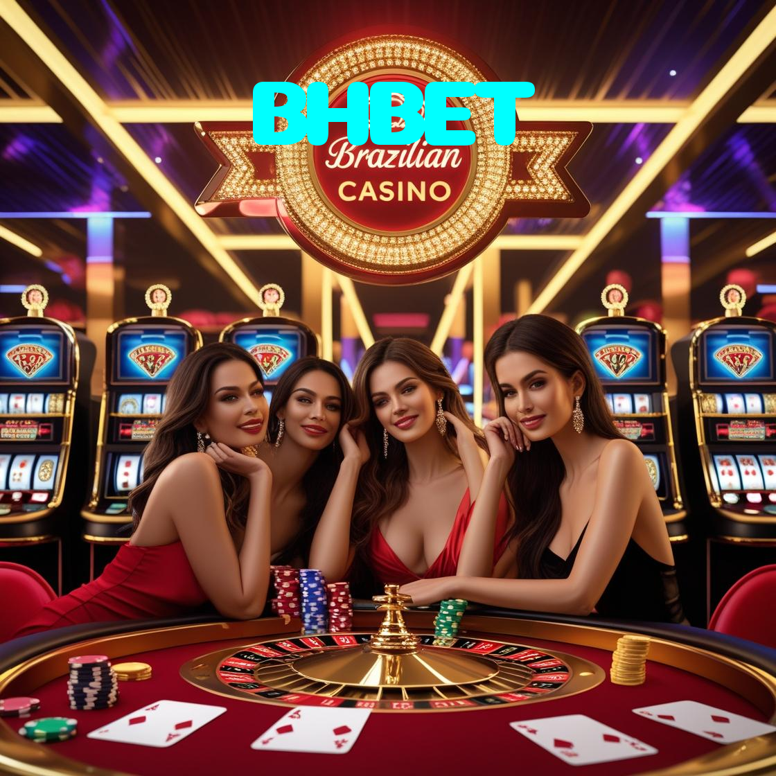 BHBET:Vença com cada jogada no futebol online e ganhe prêmios incríveis!