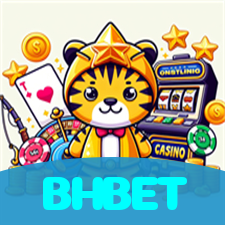 BHBET:Cada jogo é uma chance de ganhar! Jogue agora e vença!