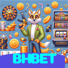 BHBET：A sorte te espera com apostas no futebol e os melhores jogos de cassino!