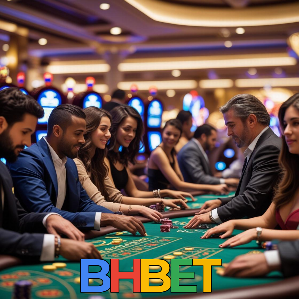 BHBET:Jogue poker e aposte no futebol online, tudo no mesmo lugar!