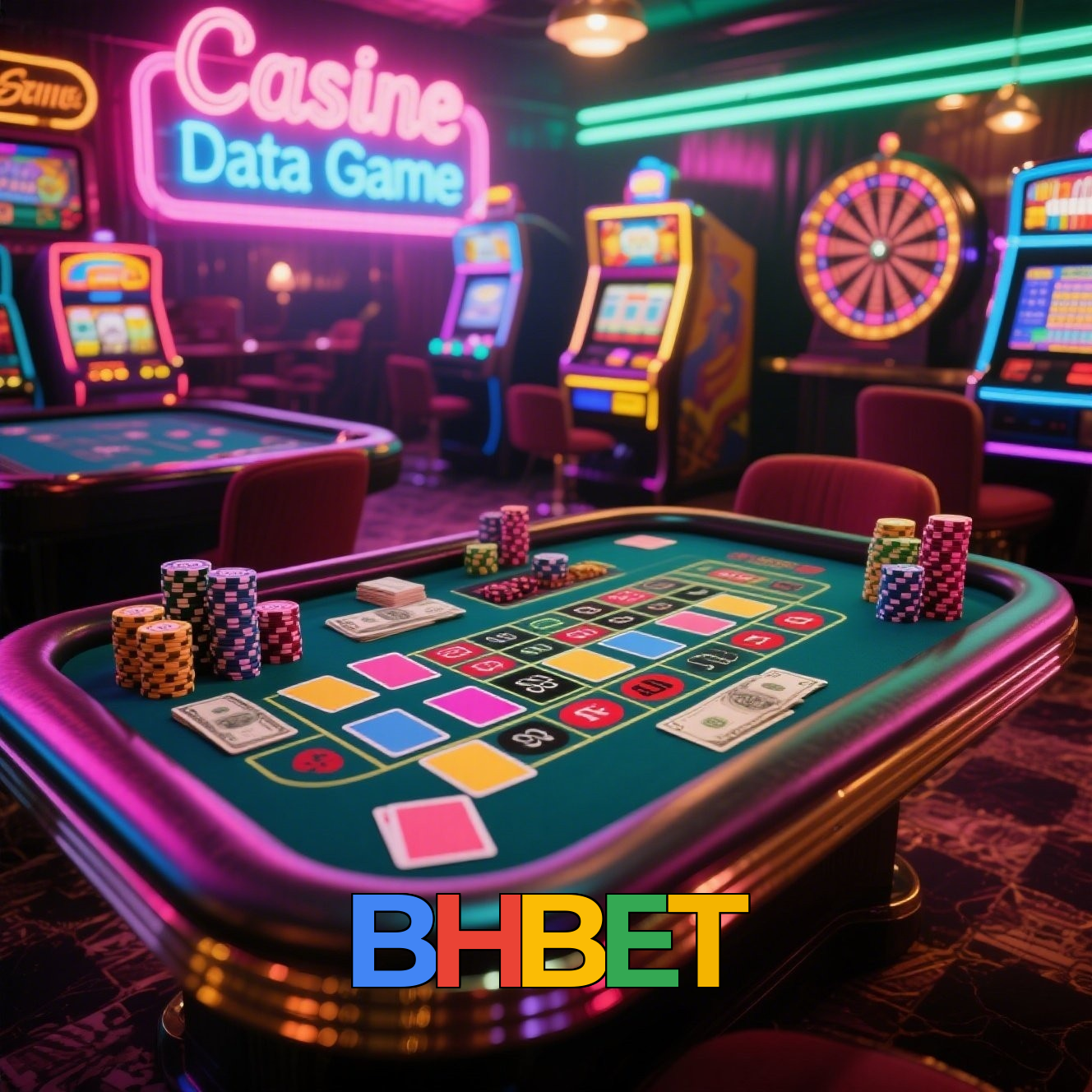 BHBET:Jogue poker, aposte no futebol e ganhe em nosso cassino online!