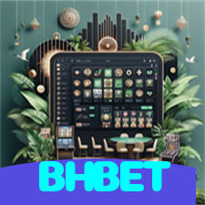 BHBET：Onde sua sorte brilha: poker, roleta e apostas no futebol online!