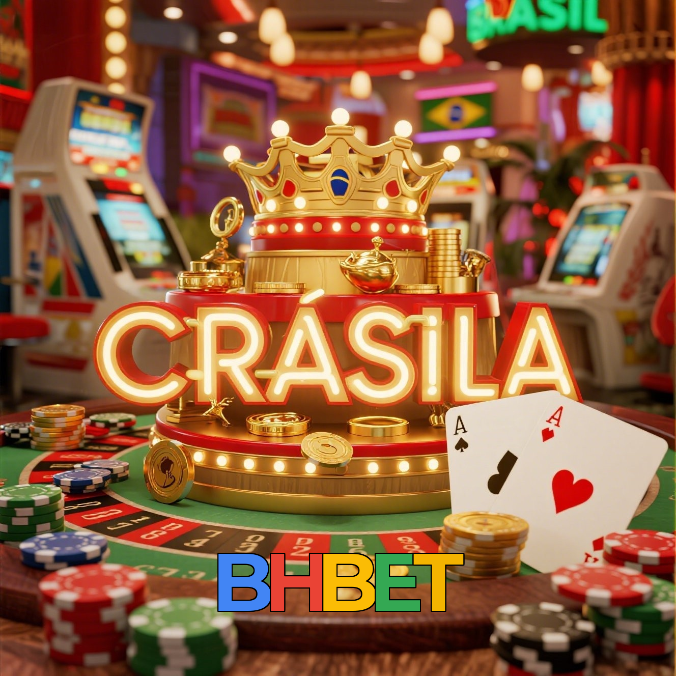 BHBET:Cada giro nas roletas é uma chance de vitória! Aposte agora!