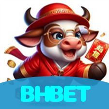 BHBET:Vença no poker e prove que você é o mestre das cartas!