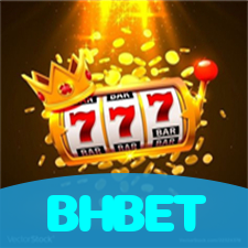 BHBET:O futebol digital oferece grandes vitórias! Aposte e vença!