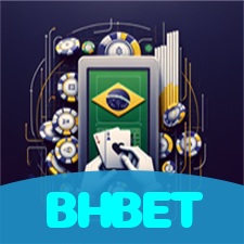 BHBET：Apostas de futebol online te esperam! Aposte e vença agora!