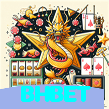 BHBET：Apostas no futebol online são para quem sabe jogar e ganhar!