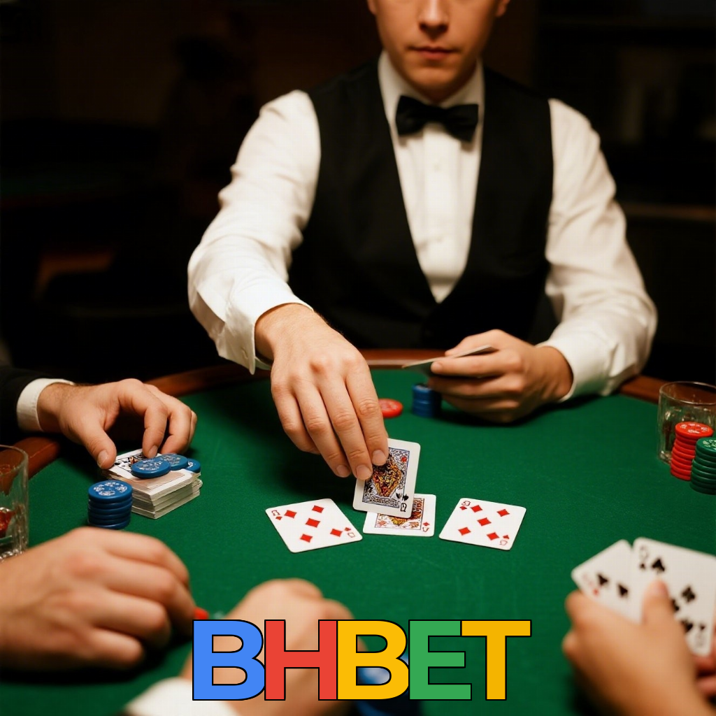 BHBET:Jogue slots, aposte no futebol e vença com grandes vitórias!