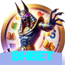 BHBET：Jogue poker, aposte no futebol e conquiste prêmios incríveis!
