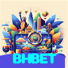 BHBET：A adrenalina do futebol online é sua chance de ganhar!
