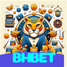BHBET：Jogue slots e aposte no futebol ao vivo para vitórias emocionantes!