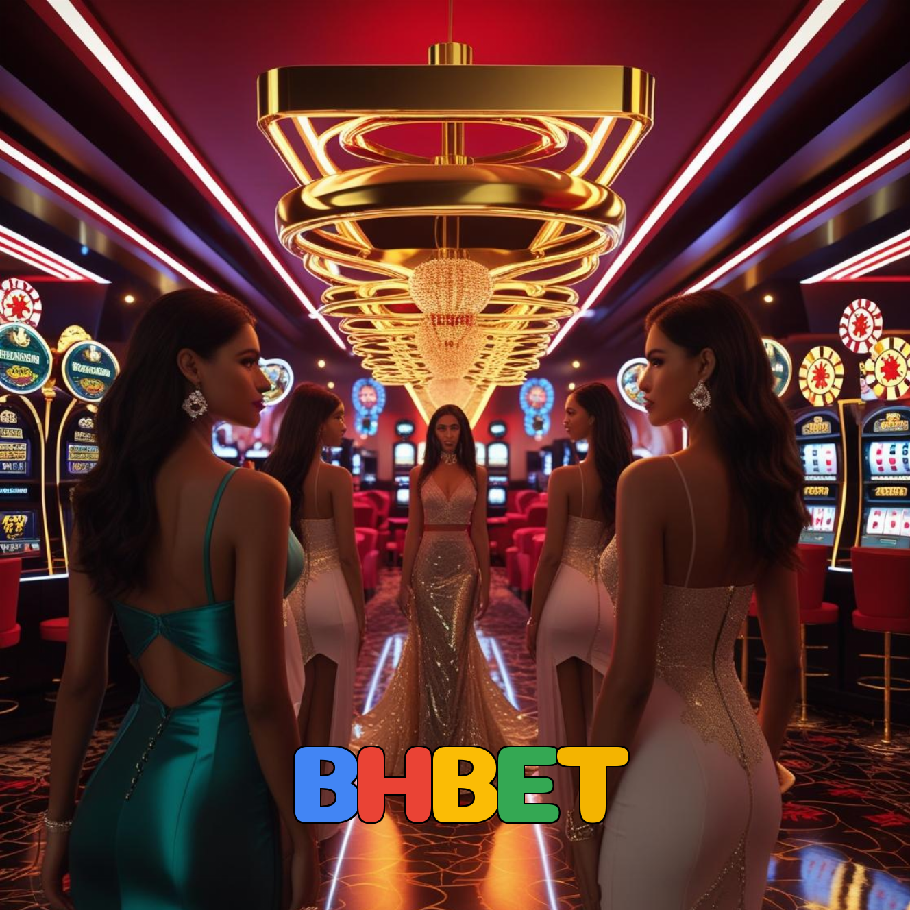 BHBET:A adrenalina do futebol online te espera para grandes vitórias!
