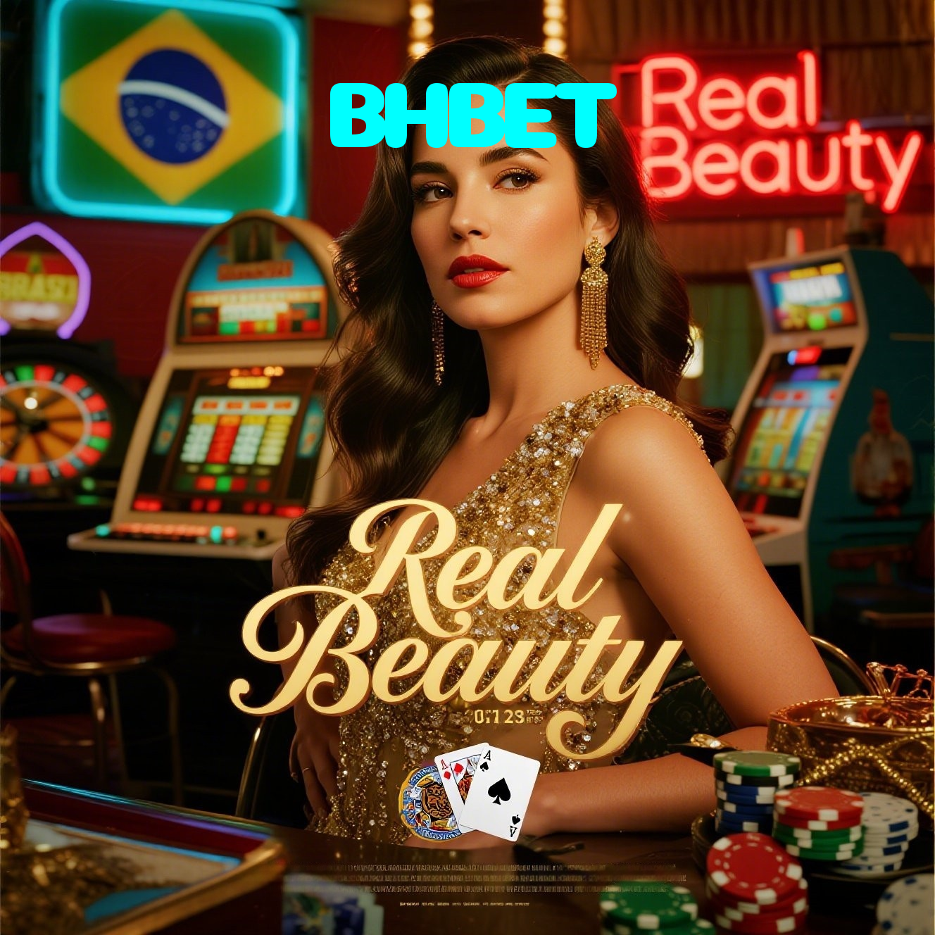 BHBET:A aposta no futebol online pode te levar à vitória absoluta!