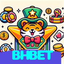 BHBET：Entre no jogo e aposte nos melhores times do futebol digital!