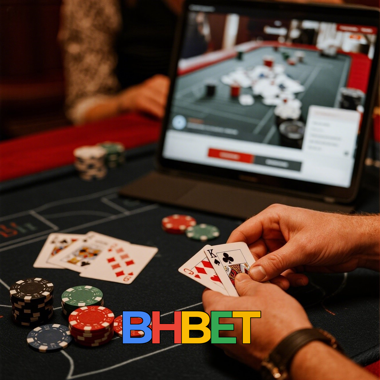 BHBET:Jogue no melhor cassino online e descubra os maiores jackpots!