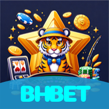 BHBET:Sinta a emoção do futebol online e conquiste vitórias épicas!