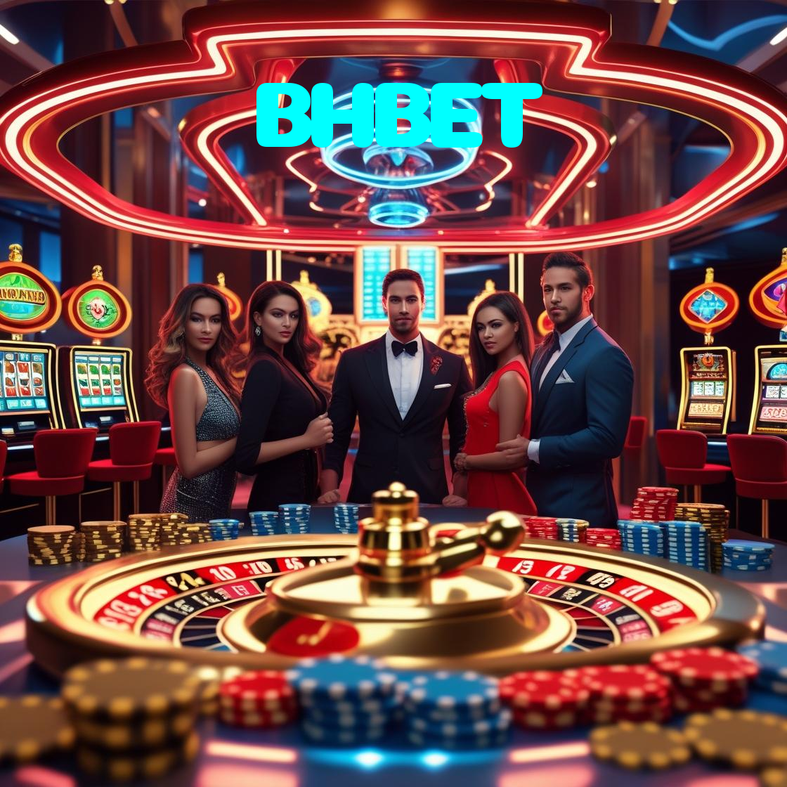 BHBET:Jogue poker online e conquiste grandes vitórias nas cartas!