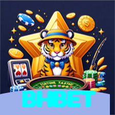 BHBET：Vire um mestre do Blackjack e conquiste sua vitória!